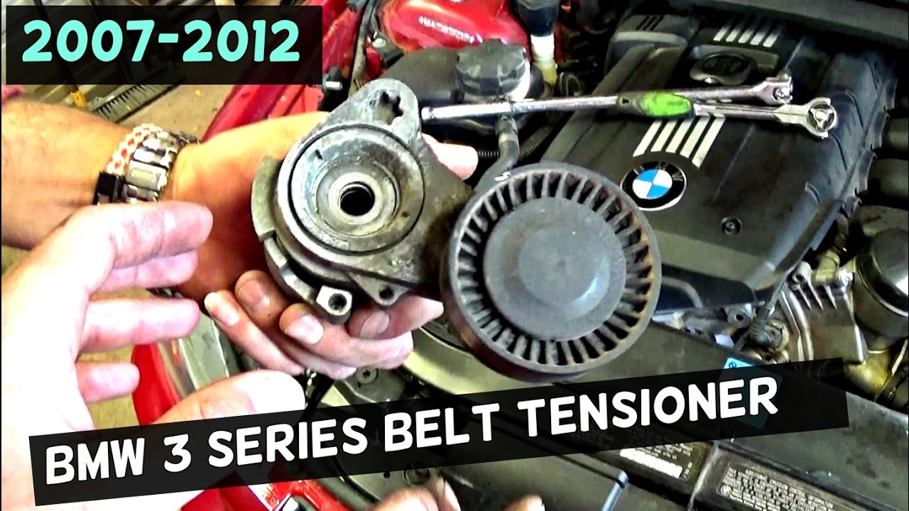 See P0133 repair manual